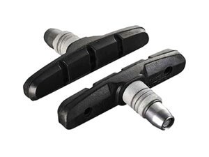 V}m(SHIMANO) yAp[c M70T4 u[LV[Zbg(EyA) BR-MX70 Y8BM9803A