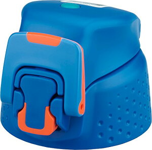 T[X pi X|[c{g FFZ-500F/800F/1000F Lbvjbg pbLt u[Of[V (BL-G)