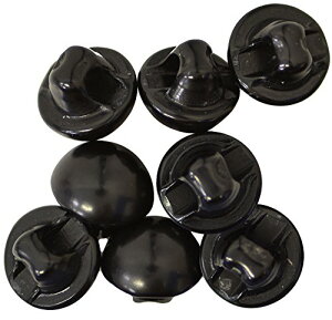 NASKA ڋʃ{^6~(200) 