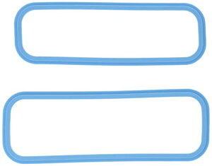 T[X pi tbV`{bNX DSA-600W t^pbLZbg u[