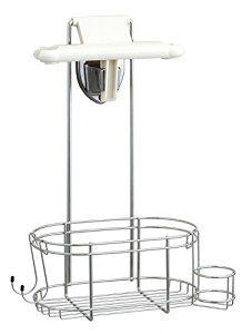 Belca XeX V[bN 1i 23×s13.3×38.3cm oX[ FH-317