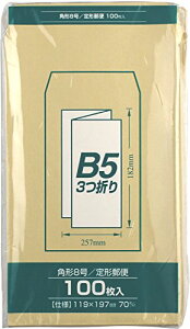 }AC  p`8 p8  Ntg 100 PK-Z187