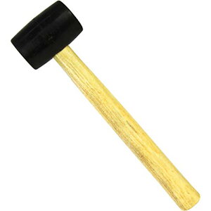 C[o[(E-Value) ؕSn}[ 1/2P