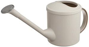 b`F ~j傤N O[ 703307