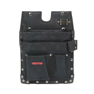 SK11(GXP[11) ^gHe~ߓB PRO Style SPS-TC-15 XG[h ubN 280×380×s60m