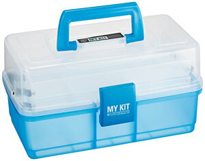 ACXI[} c[{bNX H [P[X 27cm×s16cm×15cm Cgu[