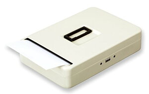 �A�X�J ���� ���S�ۊǃ{�b�N�X �X���b�g�C�� SB300 A4 �X�`�[���� ���C���[�t��