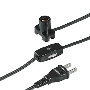 Gp (ELPA) R[ht\Pbg Ɩ ȈՏƖ d E12 ԃXCb` 1A 125V ubN KP-M1215NH(BK)