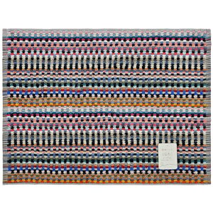 (Hayashi) oX}bg 45×60cm c GR}bg2 MIXJ[ MM601900
