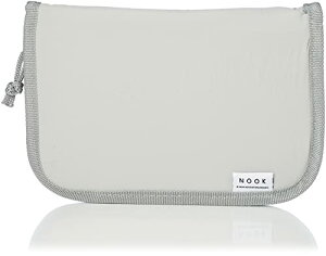 [Okato] �p�X�|�[�g�P�[�X 4905016014361 �p�X�|�[�g