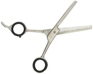 X[p[Lbg (Super Cat) E`EN`[ XeXXLoT~ OC-27