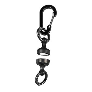 Bush Craft ubVNtg ubVNtg }Olbg[T[