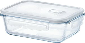 JNZ[(Kakusee) HO-05 Home Meal -z[~[- ϔMKXۑe Cٕt` 1000ml NA