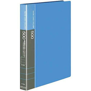 RN t@C hz_[ ֎ A4  30 504 C-350B