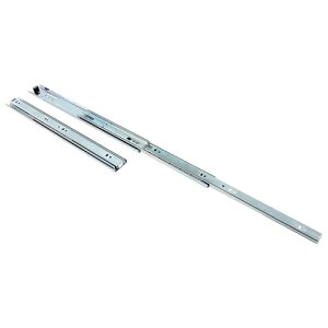 aCY(Waki Sangyo) XCh[ 36mmו 3i 350mm 2{(yA) WS3635