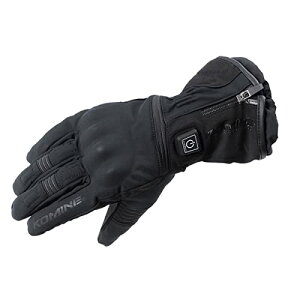 R~l(KOMINE) oCNp EK-201 veNgGNgbNO[u12V Solid Black M