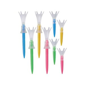 y엤vgpeB[z_CSt(DAIYA GOLF) g}z[NeB[ Z~O&V[g 8{ ߉\ 򋗗Abv 