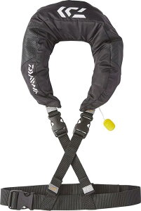 _C(DAIWA) V[gCtWPbg(lbN^Cv蓮c) ubN t[ DF-2520