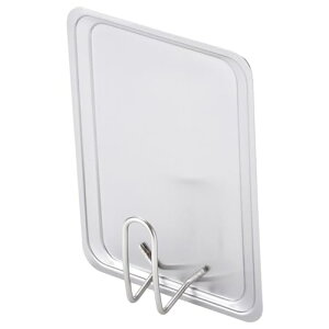  Ă tCpJo[ y{z H@Ή ĂĒu p^ W Ă 傤 no[O  ʎqĂ Xe