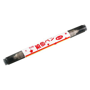  KIYOHARA zpFycC  ׎ #09  MFPW09