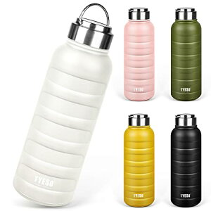 TYESO  @r }O{g ^ fM X|[c{g  XeX 2d\ L nht l q 0.75 / 1