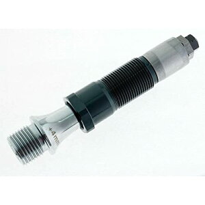 V}m(SHIMANO) yAp[c y_gi( EEB.C.9/16×20R)4mm O^Cv PD-R8000 YL8B9802