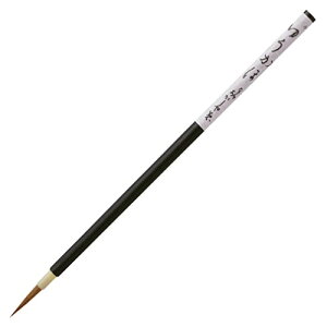  M וM 䂤  a3.5mm ȗp AS-102
