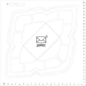 | ev[g   SBTP12-19 m`