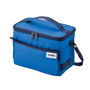 T[X \tgN[[ 5L u[ RFD-005 BL ۗobO 5wfM\ ܂肽߂ăRpNg ͂Hn {bNX^