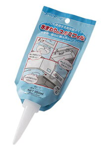 V[vw ܂̃XL}tB SRP1-15 100ml  hV[ C  ʑ  