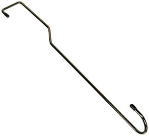 nCWbN J[|[gEx_tbN 6X500 NB