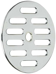 �J�N�_�C �r������ �ۖڎM�A�~ �O�a52mm×����1.8mm 0400-52