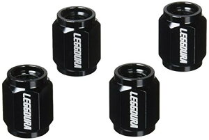 KYO-EI(iY) f[[VO(LEGGDURA RACING) ouLbv(GAouLbv) ubN CKIVK