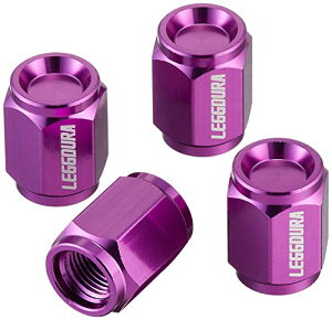 KYO-EI(iY)f[[VO(LEGGDURA RACING)ouLbv(GAouLbv)p[v CKIVP