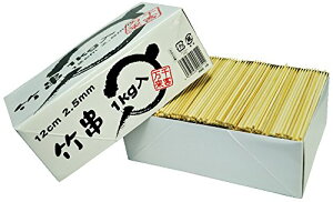 Ɩp | 2.5mm 12cm  1750{ 1kg 00611