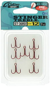 OWNER(I[i[) gvtbN ST-36RD XeBK[gvtbN 12  11630