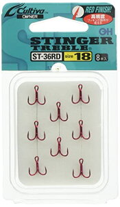 OWNER(I[i[) gvtbN ST-36RD XeBK[gvtbN 18  11630