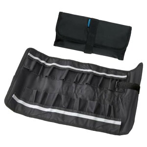 z[U(HOZAN) c[obO H H RpNgɎ܂郍[AbvP[X [|Pbg18 B-712