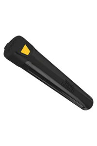 Ultimate Guard(AeBbgK[h) MatPod vC}bgP[X ubN