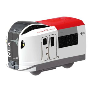 pCbgR[|[V ӂDE~jJ[ cGNXvX