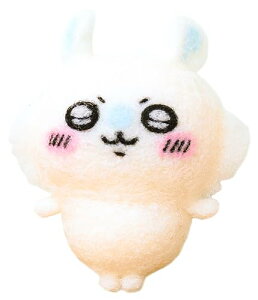 n}iJ rуtFgLbg j[htFg ł  V[Y K H468-000-106