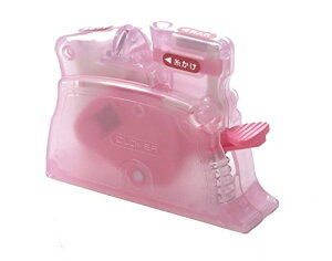 No[(Clover) Clover fXNX_[ ^ʂ sN 10-518