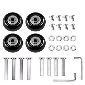 RHINOCATS X[cP[XLX^[ | (a40mm 18mm) ^C pԗ C ւ DIY C 4Zbg