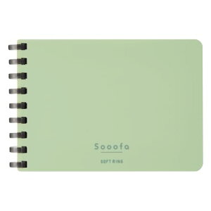 RN \tgO  Sooofa A7 ό` 4mm 80  -SV778S4-G