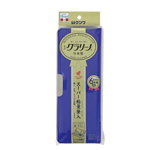 [Kutsuwa] Nc yP[X M N[m 1hA CX303MB }u[