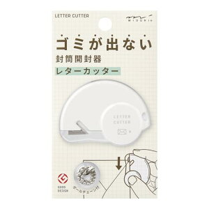 ~h ^[I[vi[ ^[Jb^[  35553006