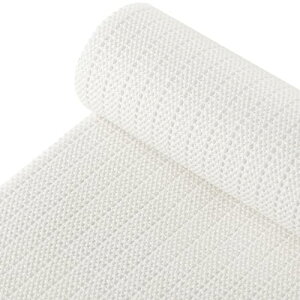 HIHIMARVEX ~߃V[g ׂ~߃}bg RJbg z v ό`ɂ ʋC ~߃}bg O~/O}bg/p