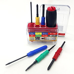 xbZ(VESSEL) hCo[Zbg t@~h12 vXE}CiXELEOplWp TD-912N