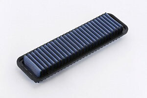 BLITZ(ubc) SUS POWER AIR FILTER LM(TXp[GAtB^[LM) ^Cv ST-158B 5960