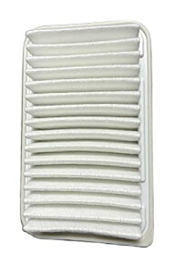 TGg GA[tB^[ SA1237 XYLp ԍ 1378083G00